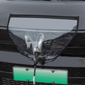 Omoda EV Charger Port Cover | Waterproof & Dustproof Magnetic Protector