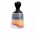 Omoda Car Cleaning Kit | Premium Detailing Brush & Microfibre Suede Cloth Set