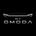My Omoda - Home