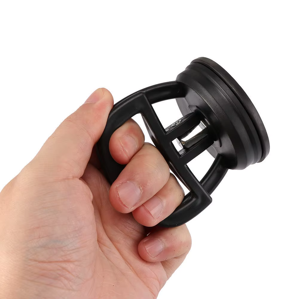 Car Dent Puller Suction Cup for Omoda | Paintless Dent Repair Tool (1pc)