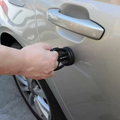 Car Dent Puller Suction Cup for Omoda | Paintless Dent Repair Tool (1pc)