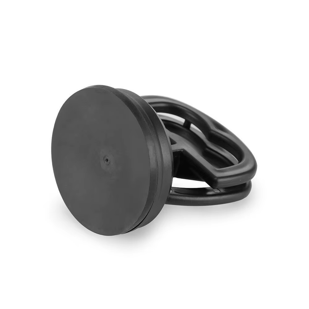 Car Dent Puller Suction Cup for Omoda | Paintless Dent Repair Tool (1pc)