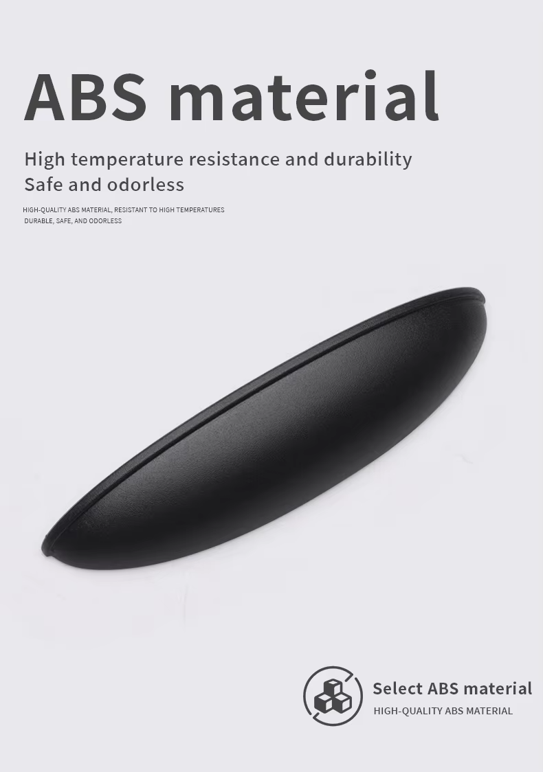 Omoda 7 Rear View Camera Rain Cover | Waterproof Silicone Shield