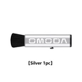 Omoda Car Cleaning Brush | Interior Air Vent & Dashboard Duster