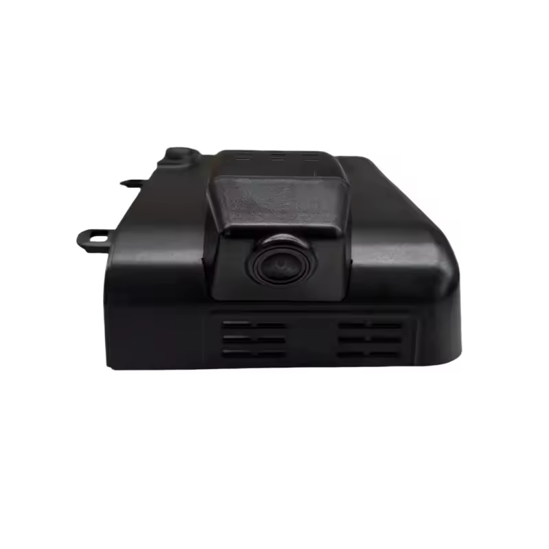 OMODA 5, E5 & SHS-H 4K UHD WiFi Integrated Dash Cam