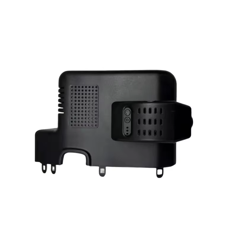 OMODA 5, E5 & SHS-H 4K UHD WiFi Integrated Dash Cam