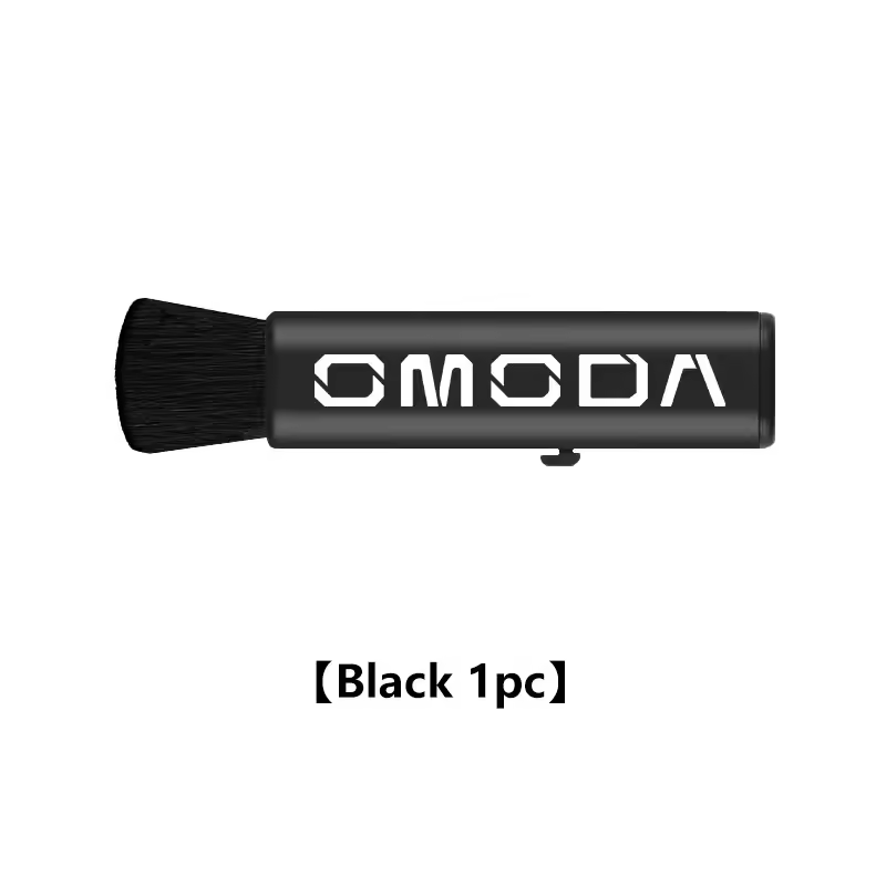 Omoda Car Cleaning Brush | Interior Air Vent & Dashboard Duster