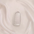 Omoda Luxury Diamond Key Cover | Glitter TPU Smart Key Case