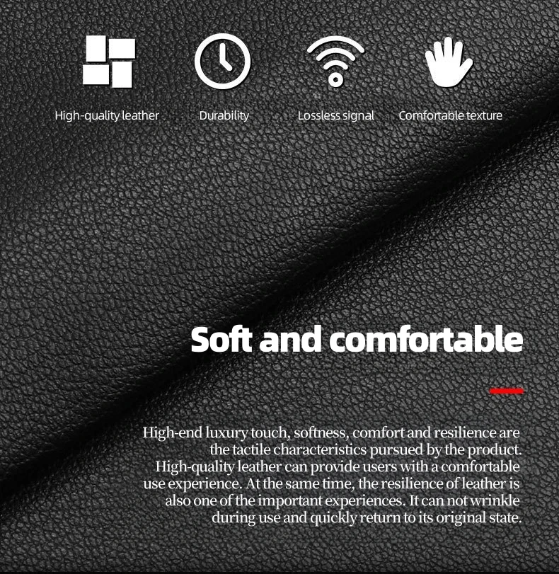 Omoda Key Cover with Keychain for Omoda 5, Omoda E5, Omoda 7 & Omoda 9 | Premium Protective Smart Key Case
